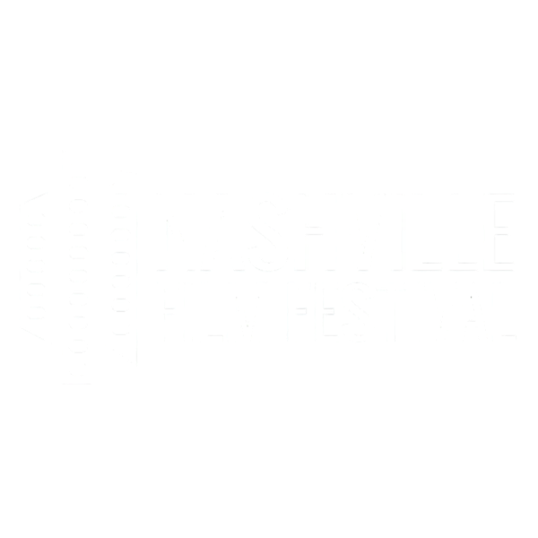 Nashville Film Festival