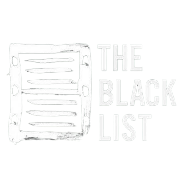 The Black List